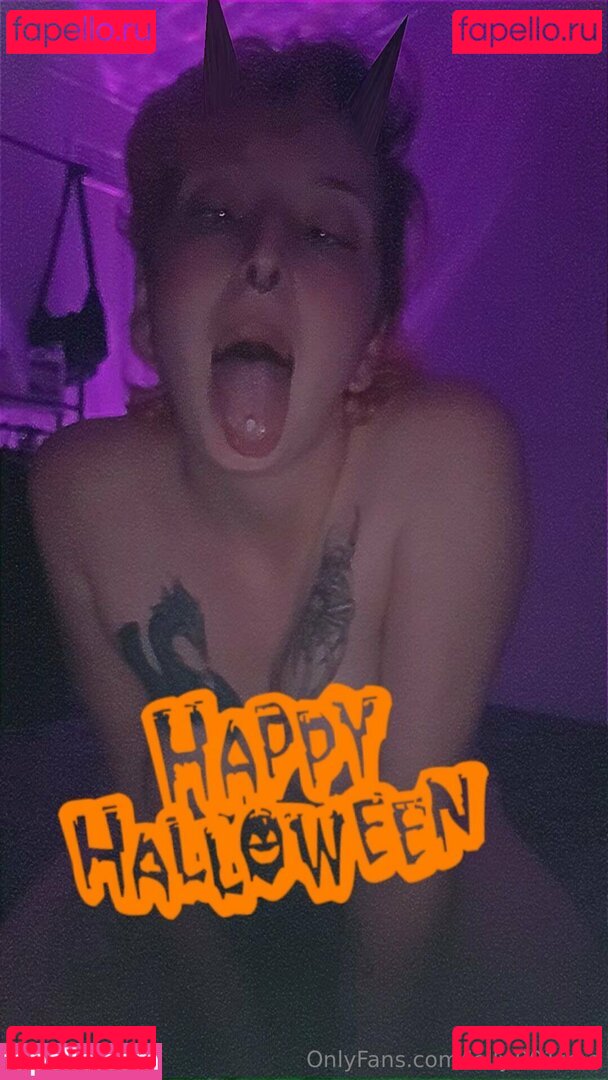 lolly.001free Nude Onlyfans Photo 33