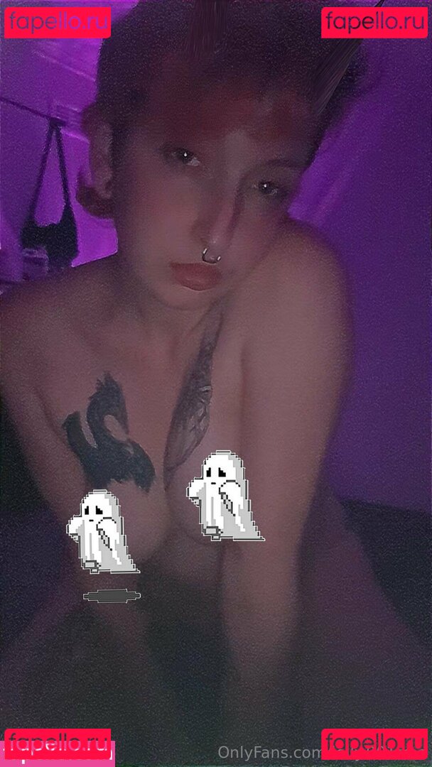 lolly.001free Nude Onlyfans Photo 32