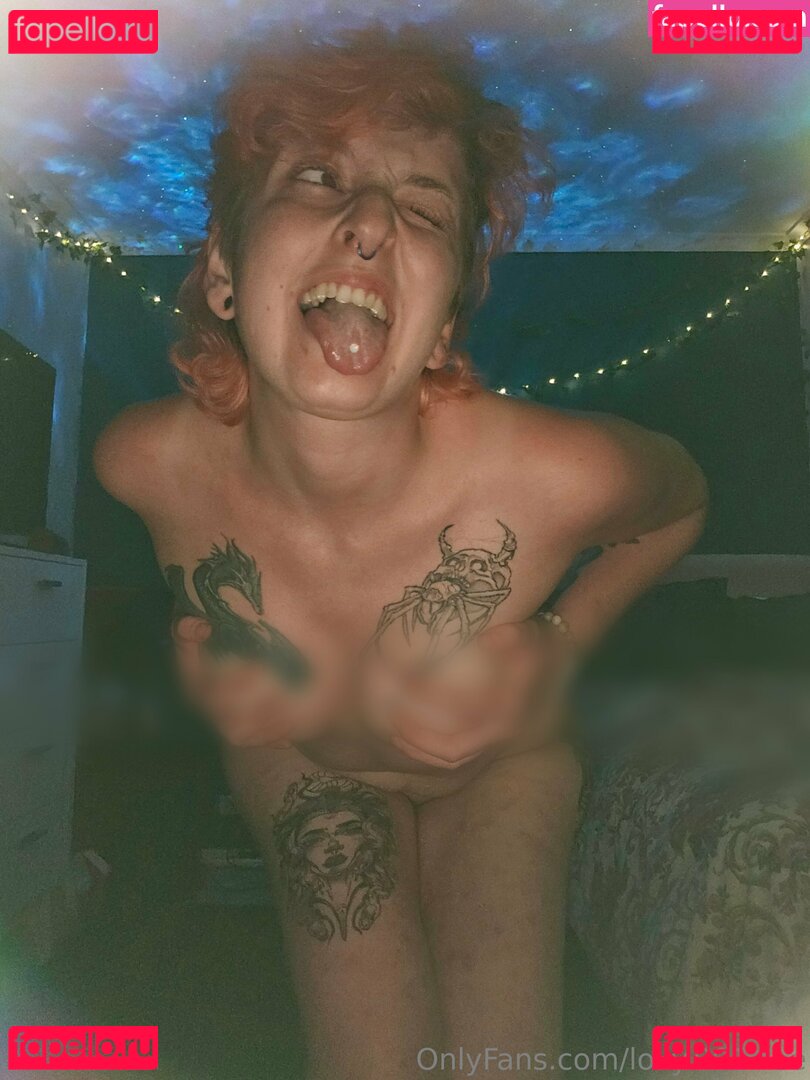 lolly.001free Nude Onlyfans Photo 23