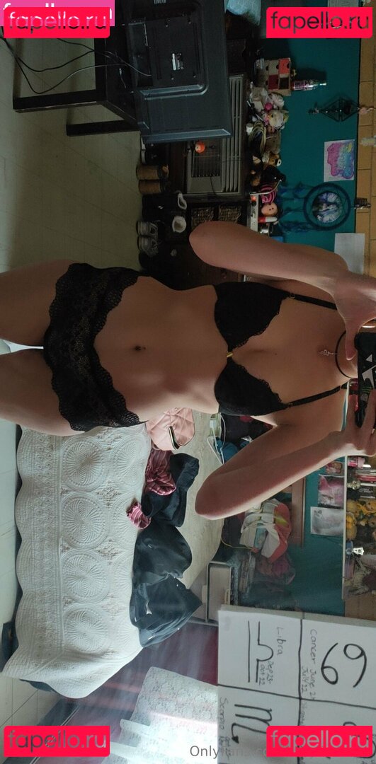 lolly.001free Nude Onlyfans Photo 15