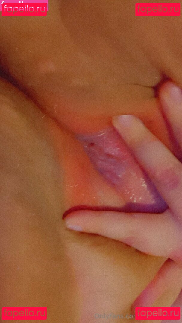 acidxhappy Nude Onlyfans Photo 42