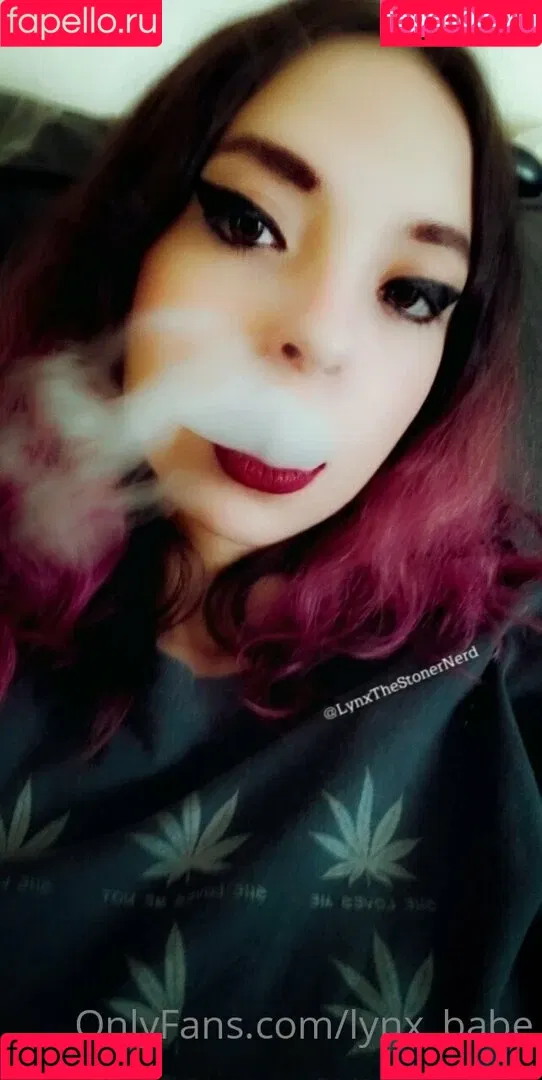 lynx_babe Onlyfans Photo Gallery 