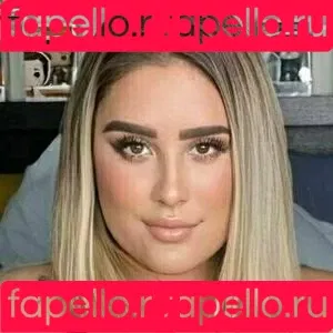 lynx_babe Onlyfans Photo Gallery 