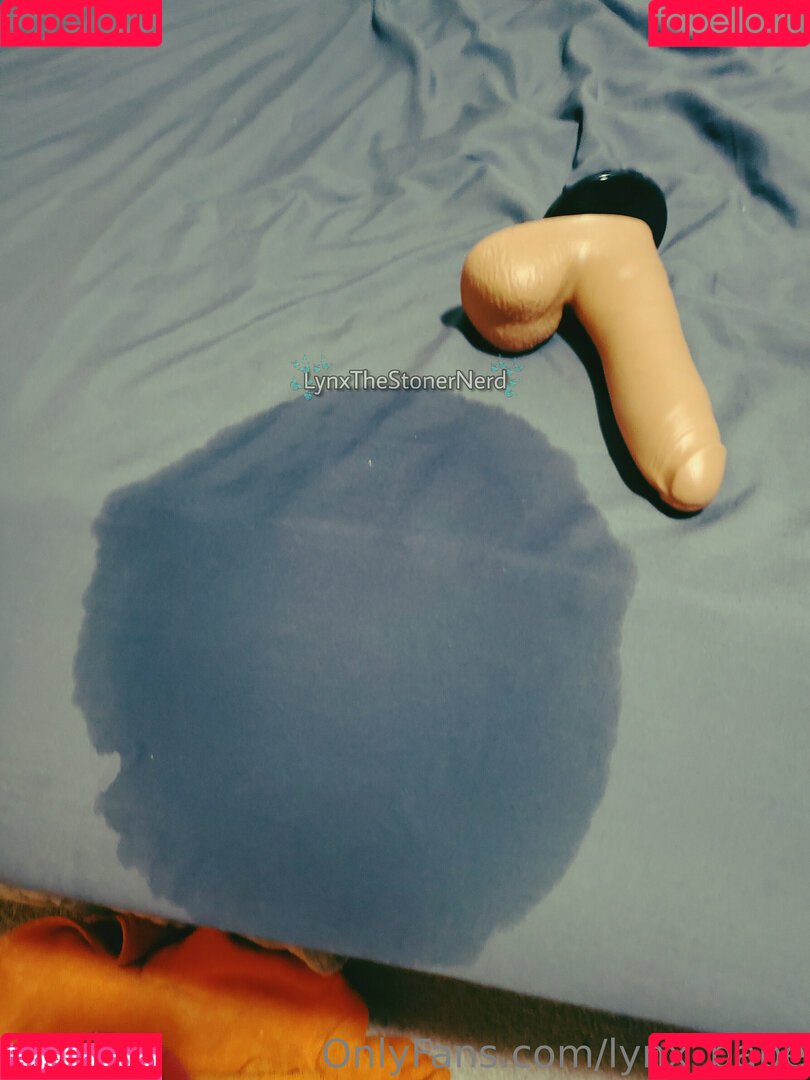 lynx_babe Onlyfans Photo Gallery 