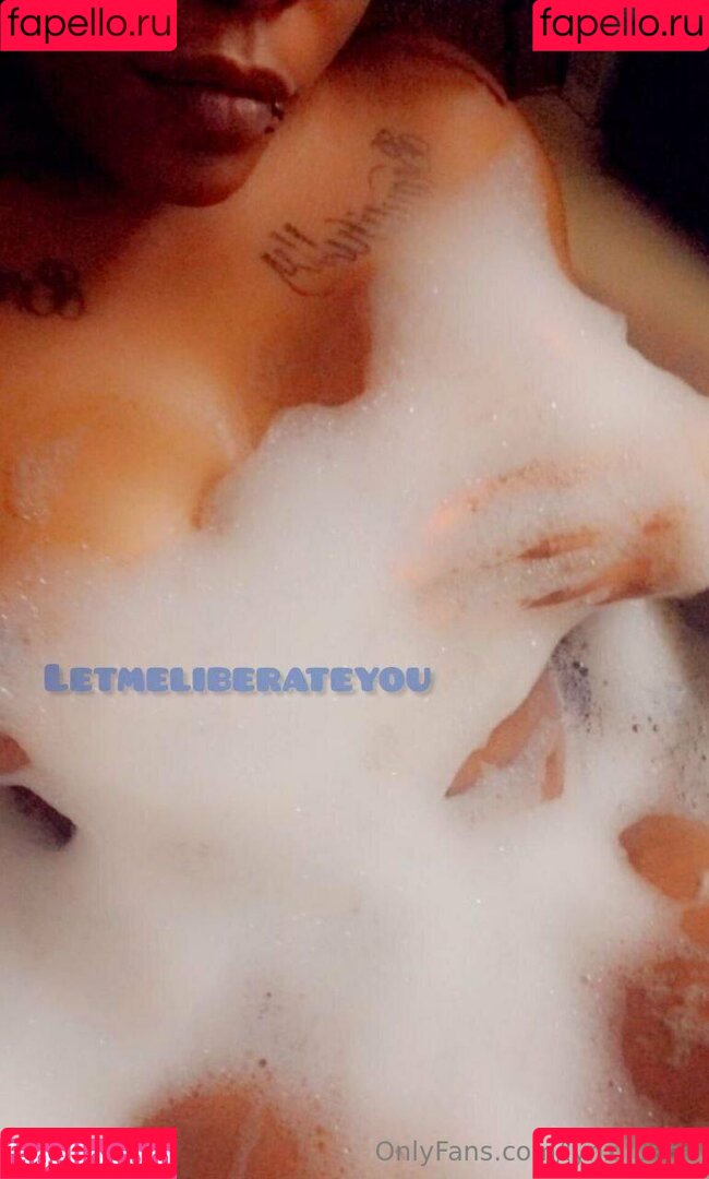 lynx_babe Onlyfans Photo Gallery 