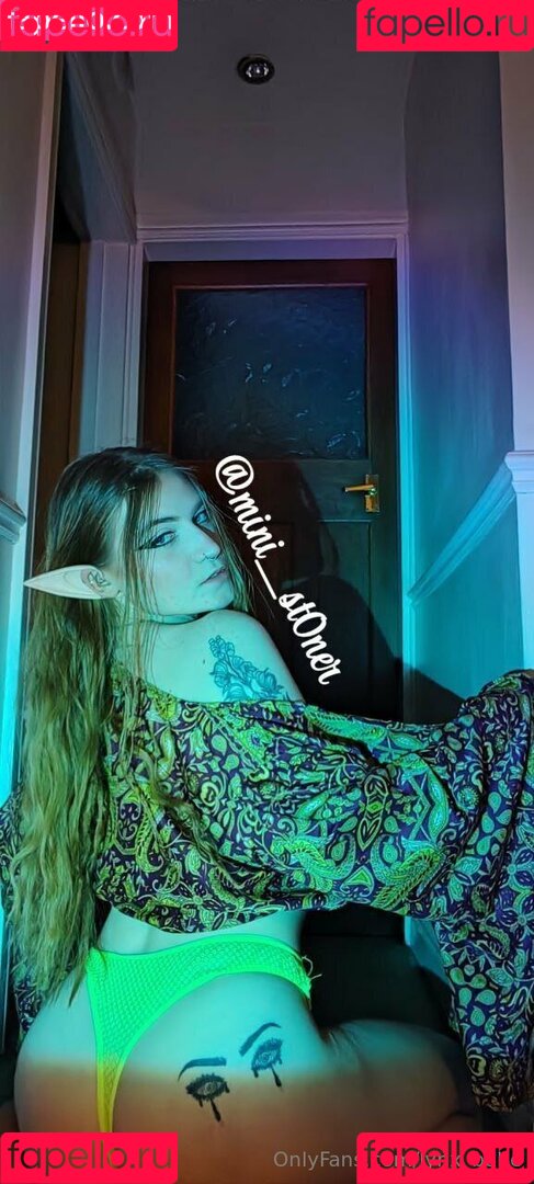 lynx_babe Onlyfans Photo Gallery 