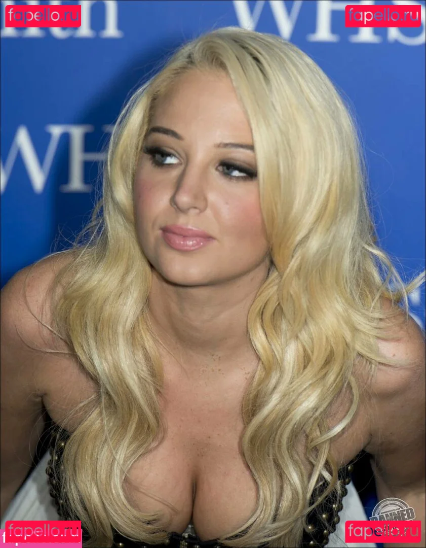 Tulisa Contostavlos Onlyfans Photo Gallery 