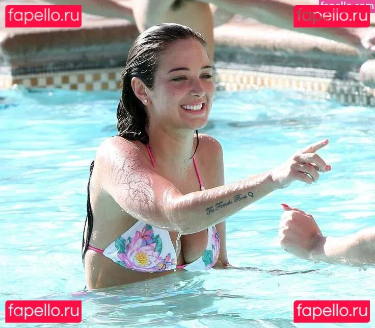 Tulisa Contostavlos Onlyfans Photo Gallery 