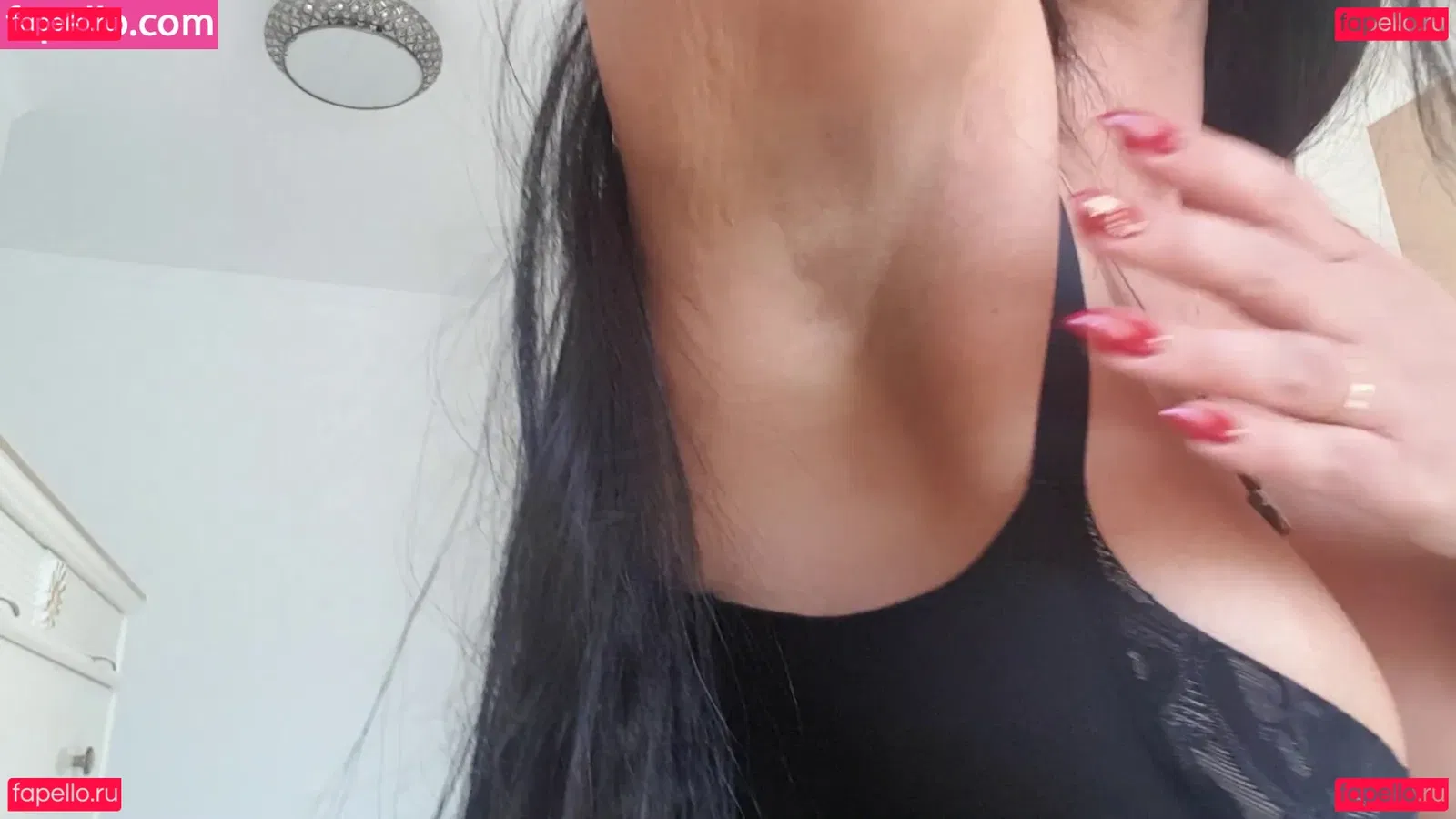 Ezada Sinn Onlyfans Photo Gallery 