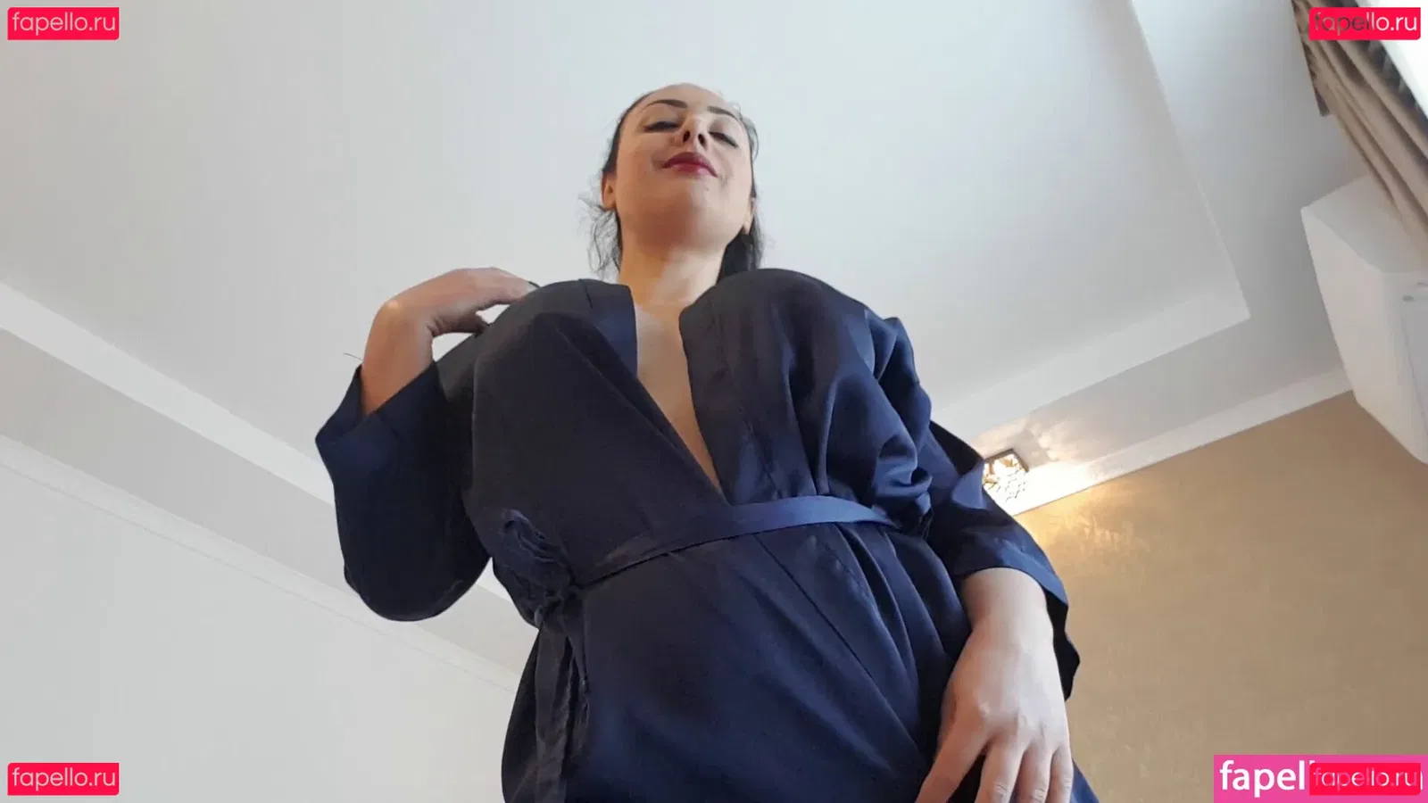 Ezada Sinn Onlyfans Photo Gallery 