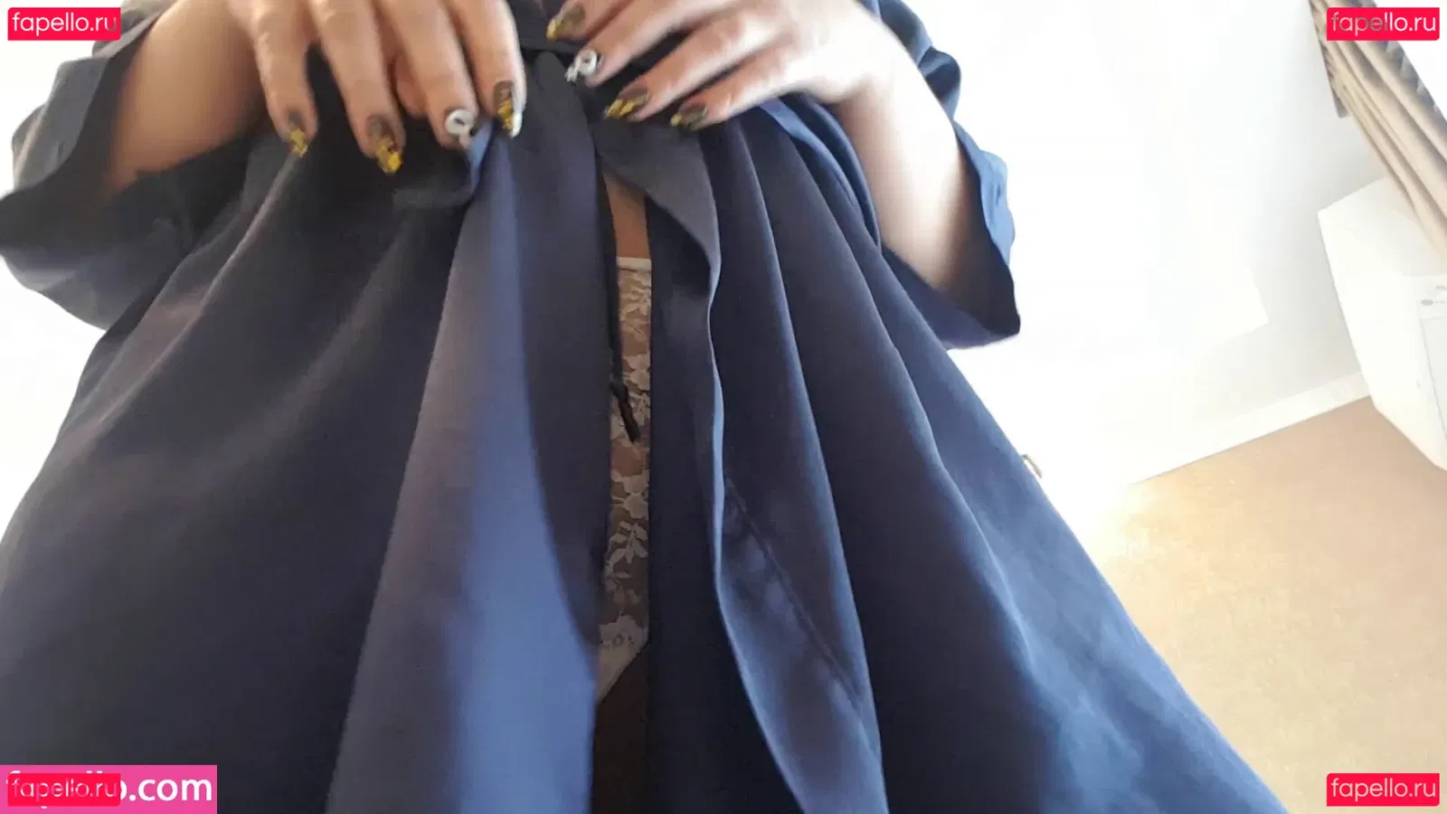 Ezada Sinn Onlyfans Photo Gallery 