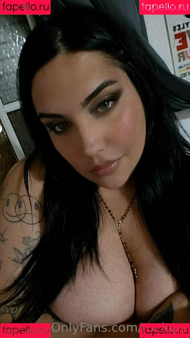 rociops Onlyfans Photo Gallery 