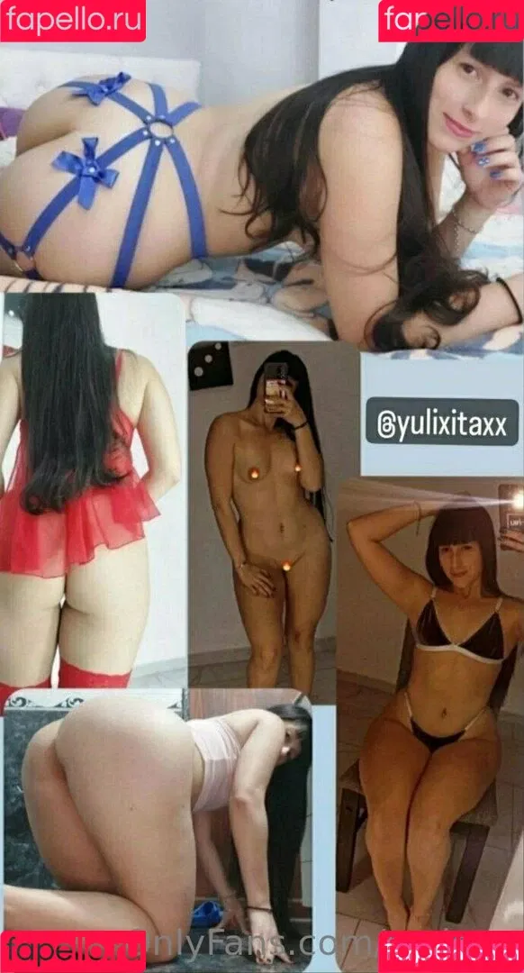 rociops Onlyfans Photo Gallery 