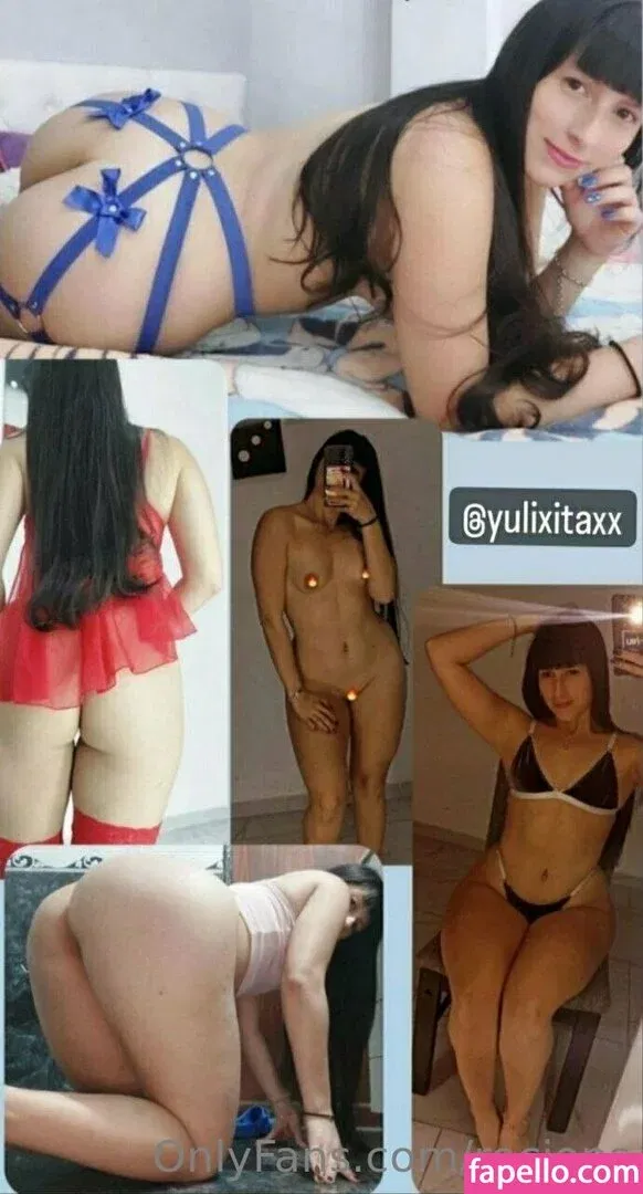 rociops Onlyfans Photo Gallery 