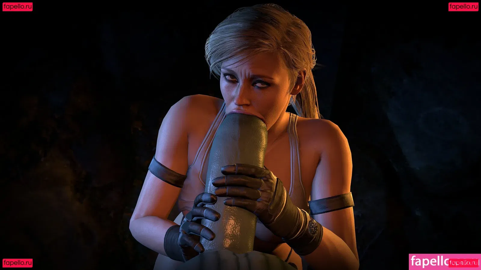 26RegionSFM Onlyfans Photo Gallery 