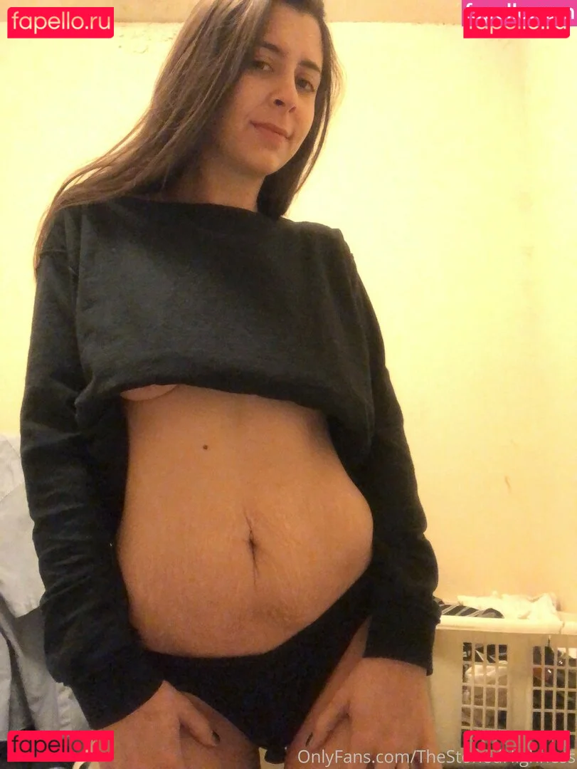 The Stoned Highness Onlyfans Photo Gallery 