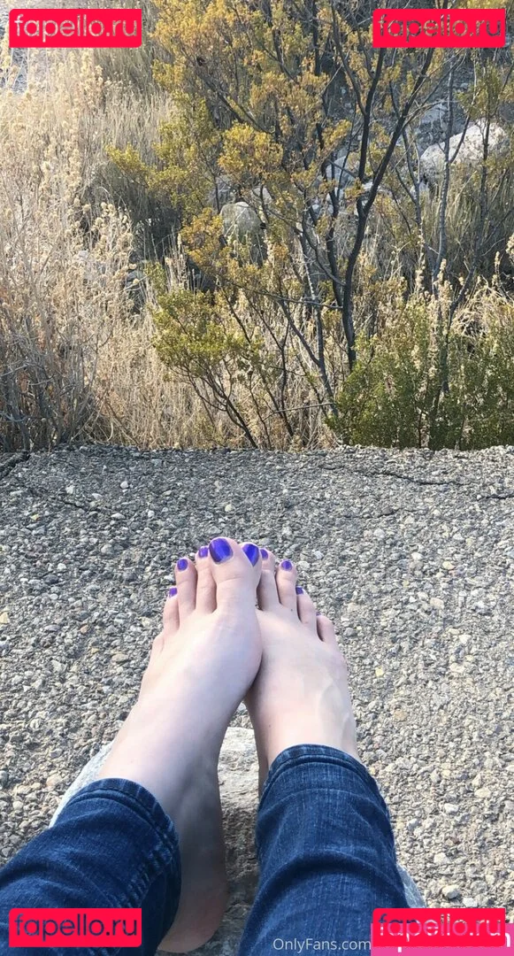 The Stoned Highness Onlyfans Photo Gallery 