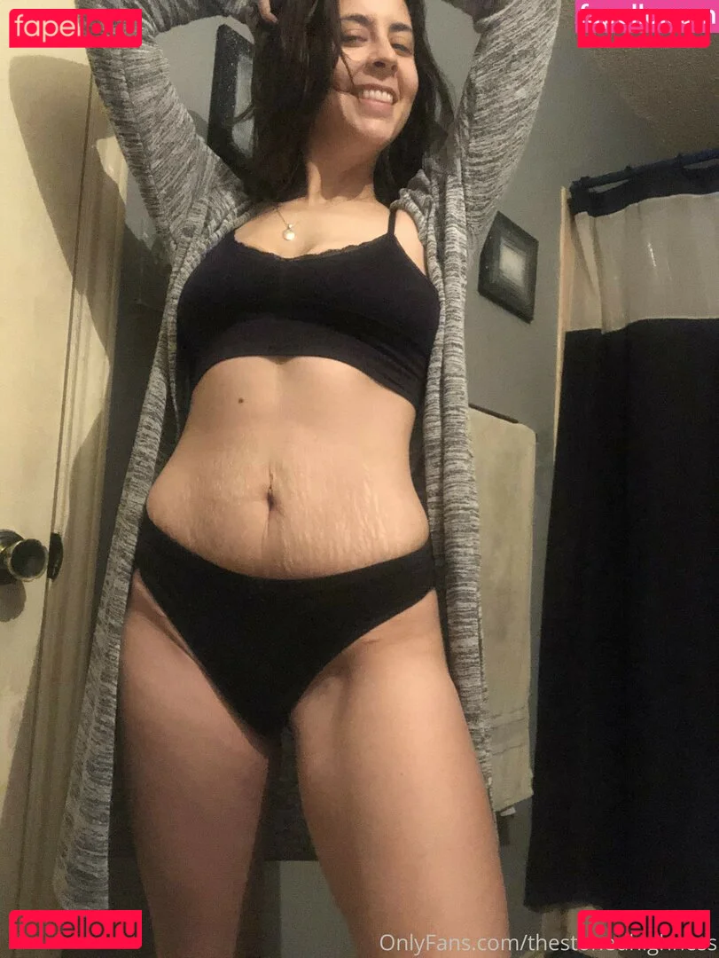 The Stoned Highness Onlyfans Photo Gallery 