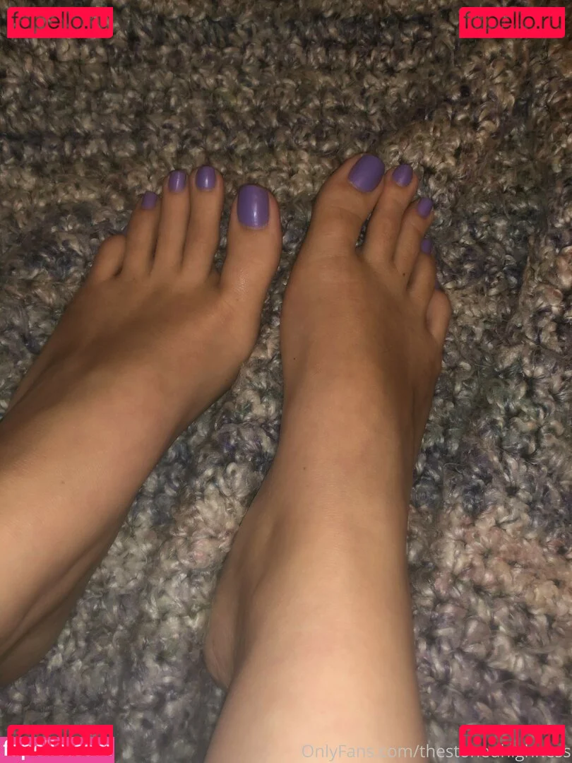 The Stoned Highness Onlyfans Photo Gallery 