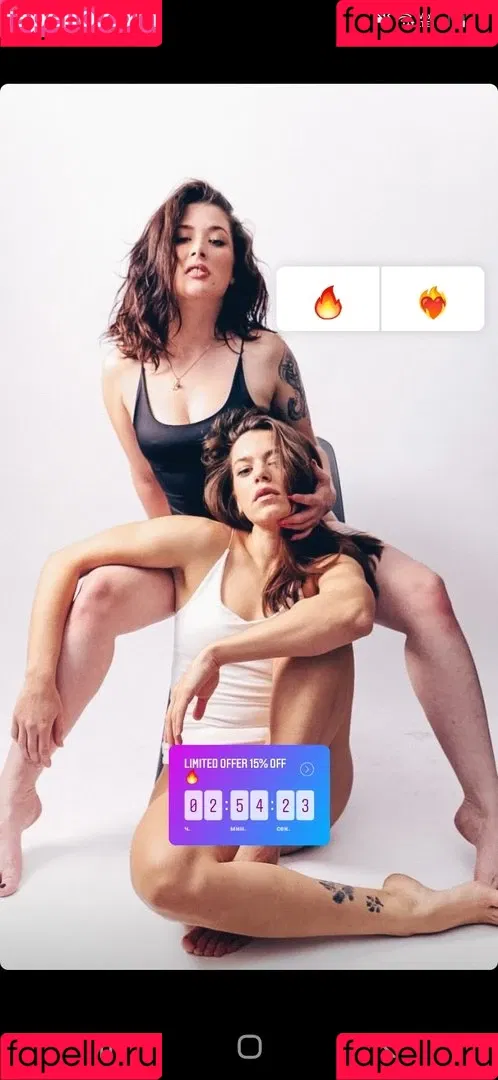 Loveansheels Onlyfans Photo Gallery 
