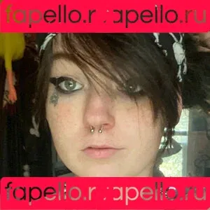 juggalho Onlyfans Photo Gallery 