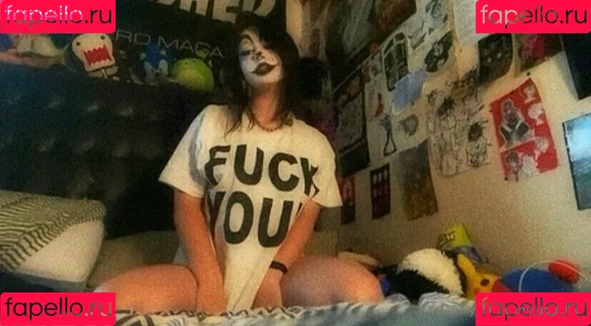 juggalho Onlyfans Photo Gallery 