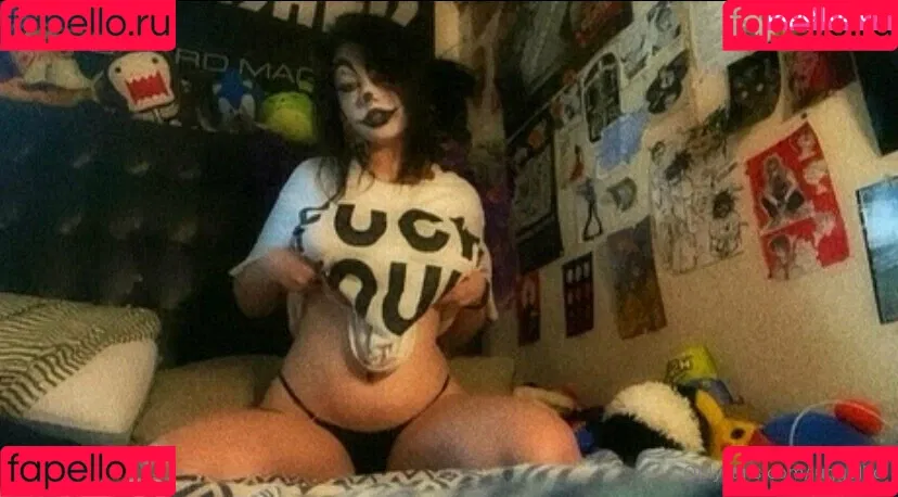 juggalho Onlyfans Photo Gallery 