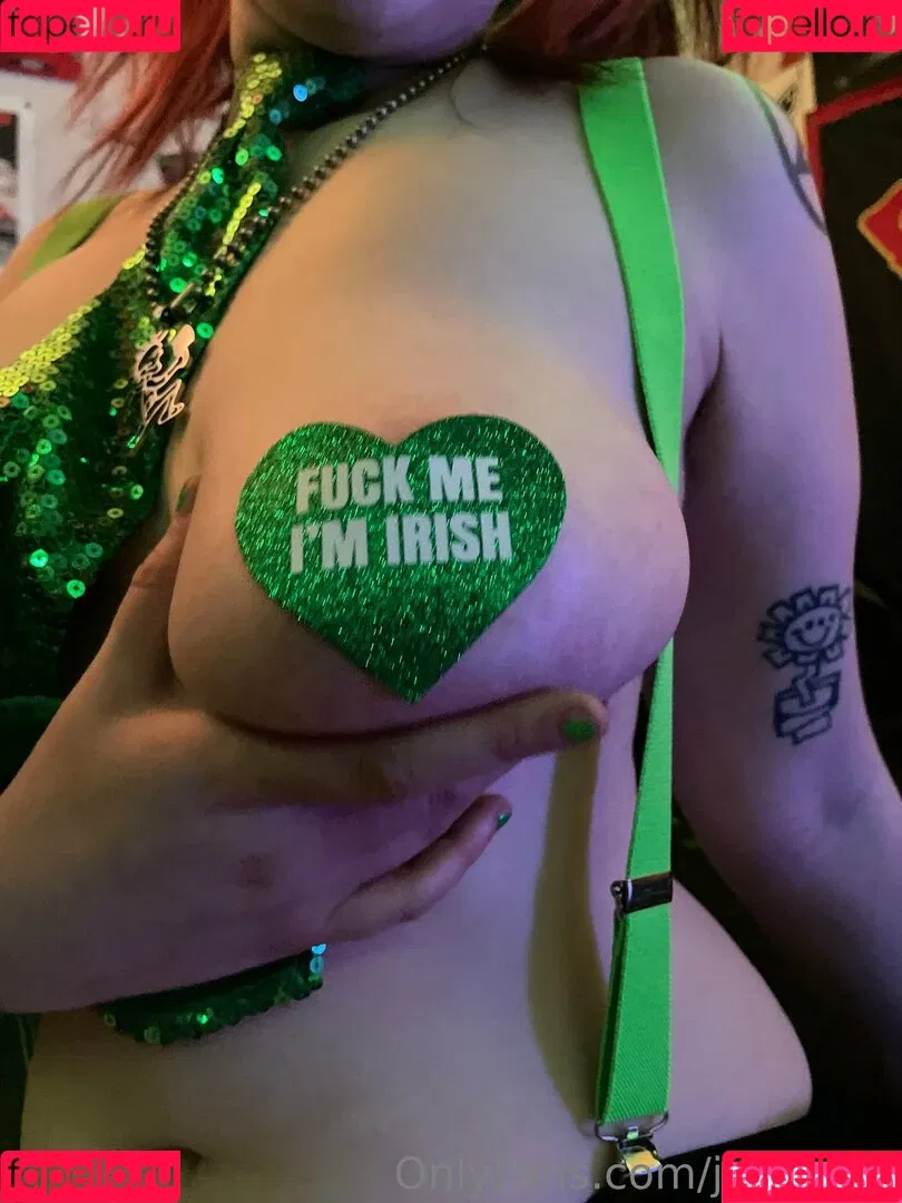 juggalho Onlyfans Photo Gallery 