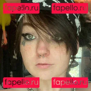 juggalho Onlyfans Photo Gallery 