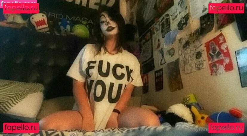juggalho Onlyfans Photo Gallery 