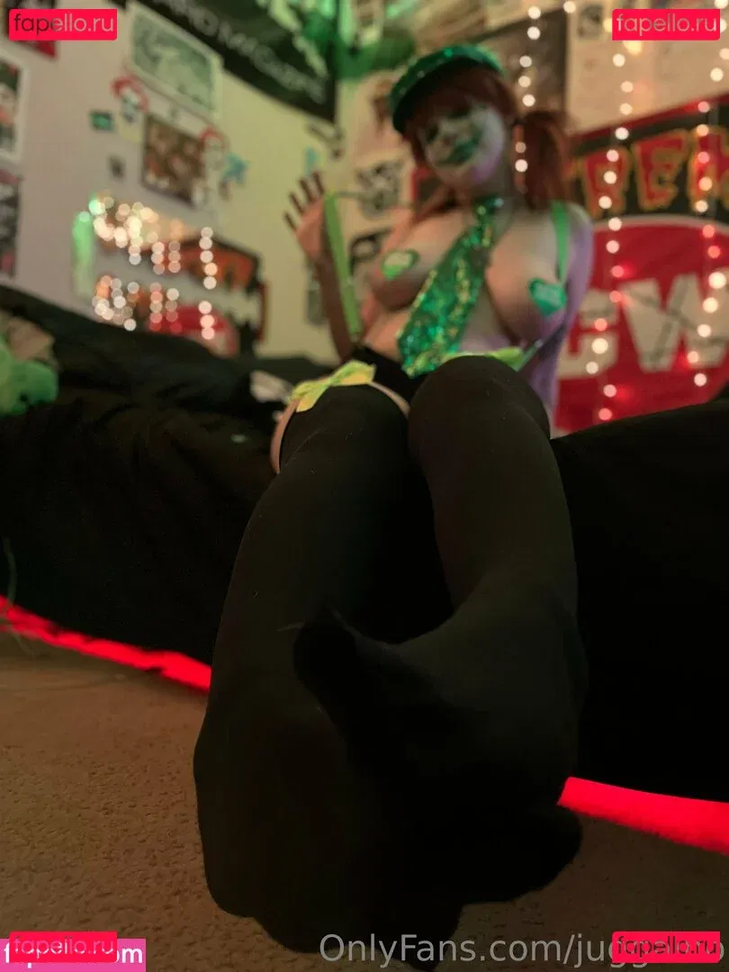 juggalho Onlyfans Photo Gallery 