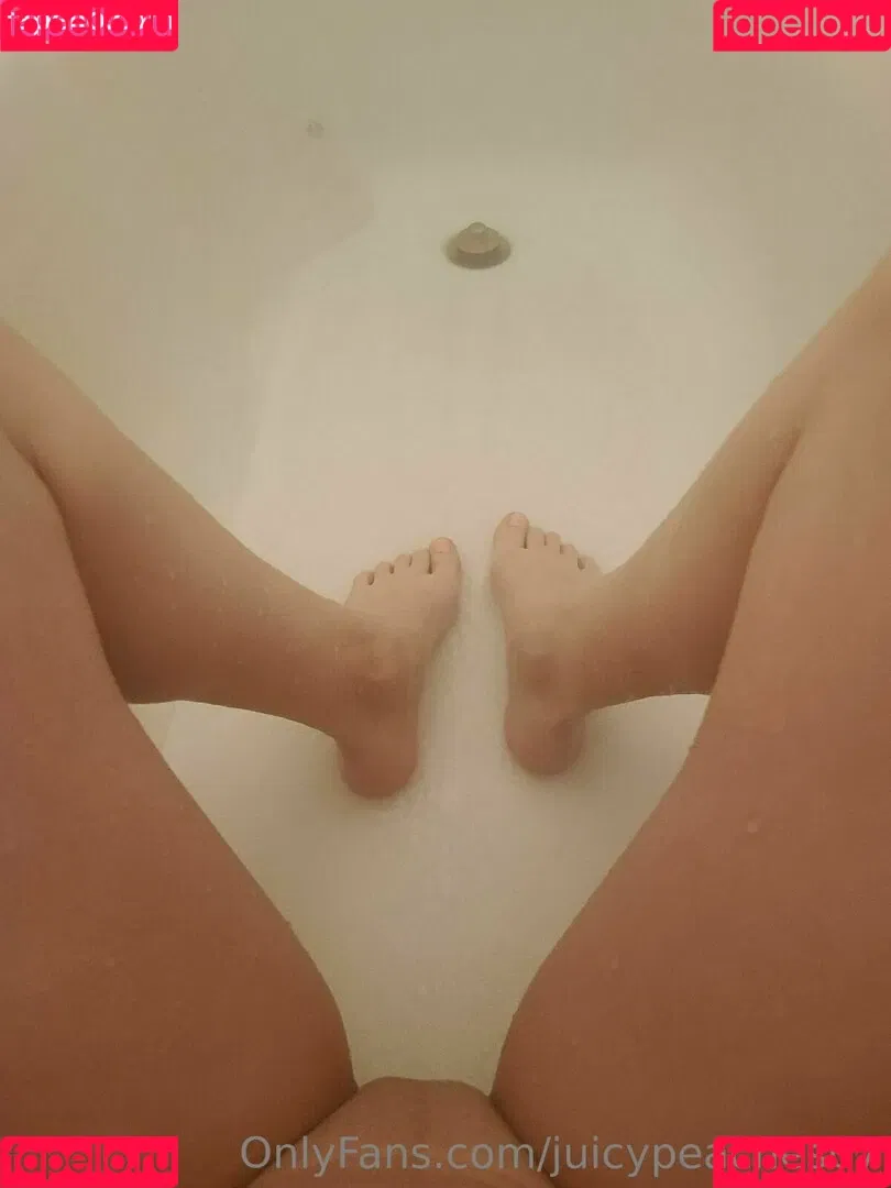 juicypeaches07 Onlyfans Photo Gallery 
