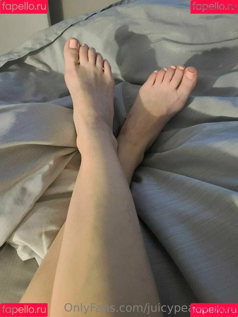juicypeaches07 Onlyfans Photo Gallery 