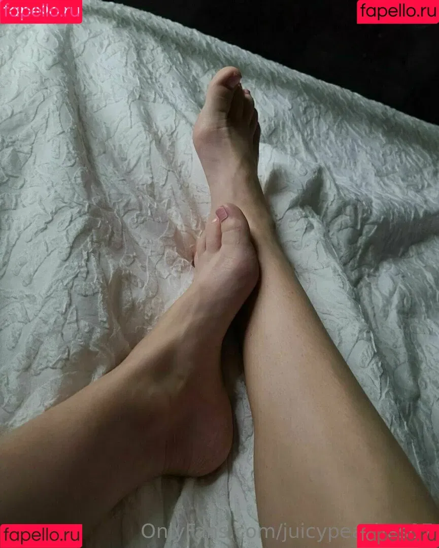 juicypeaches07 Onlyfans Photo Gallery 