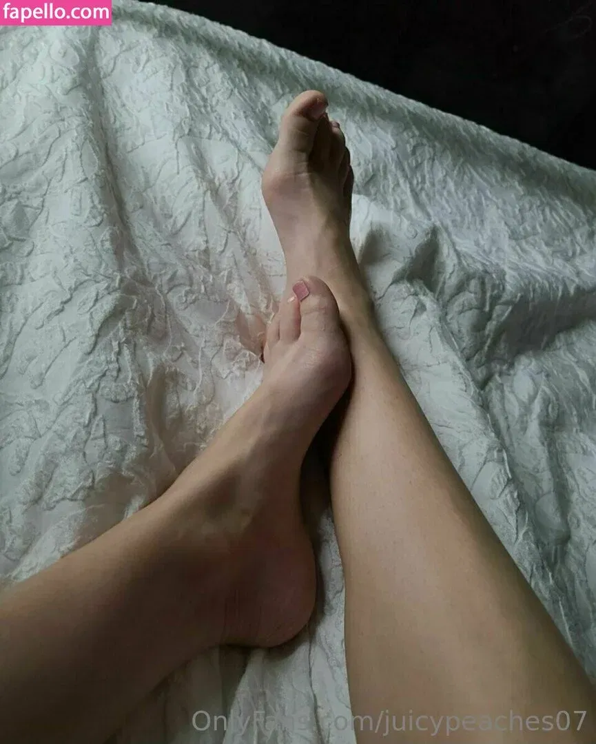 juicypeaches07 Onlyfans Photo Gallery 