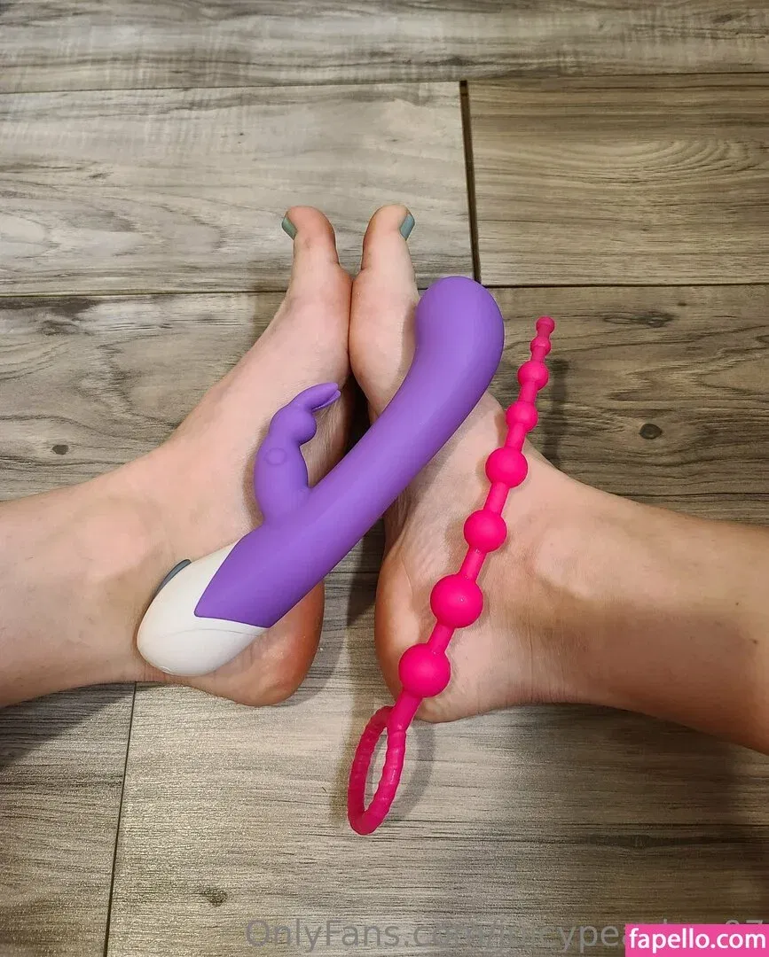 juicypeaches07 Onlyfans Photo Gallery 