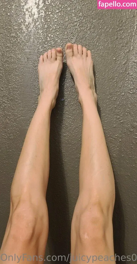 juicypeaches07 Onlyfans Photo Gallery 