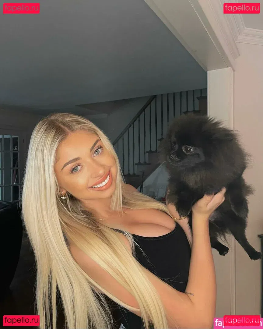 Anaïs Laliberte Onlyfans Photo Gallery 