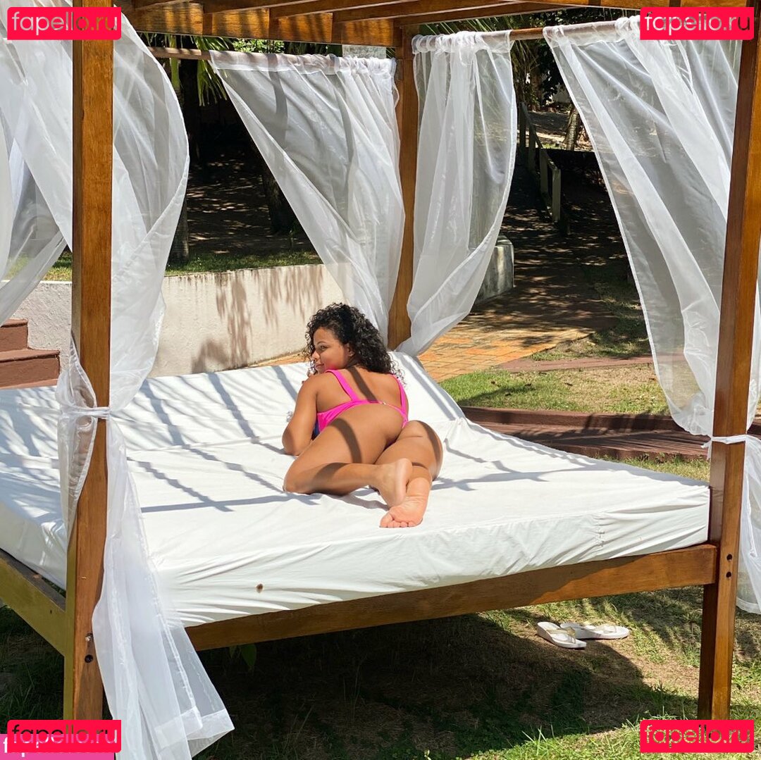 Jéssica Karoline Nude Onlyfans Photo 15