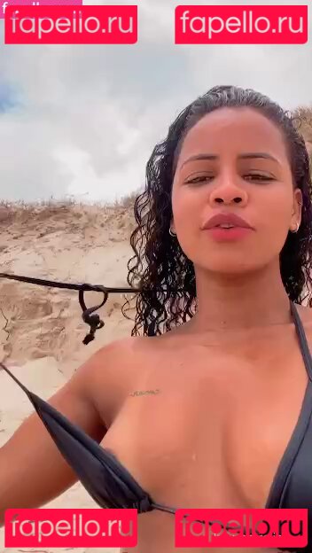 Jéssica Karoline Nude Onlyfans Photo 11