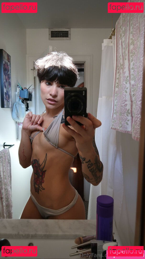 Gooniesyd Nude Onlyfans Photo 38