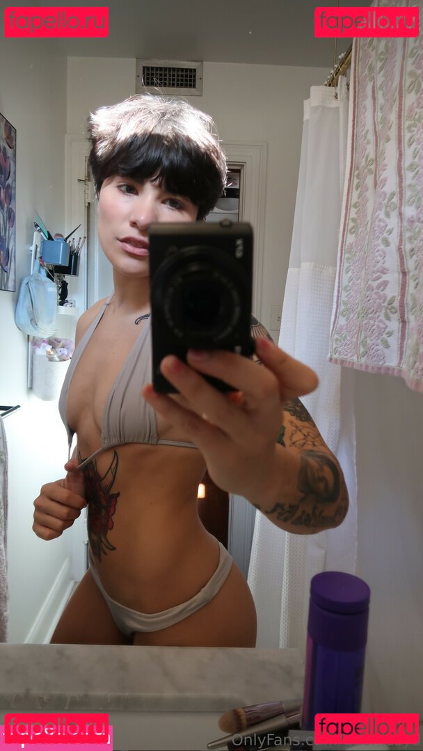 Gooniesyd Nude Onlyfans Photo 36