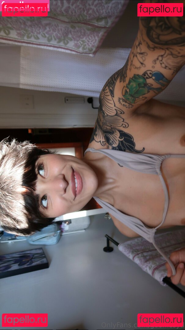 Gooniesyd Nude Onlyfans Photo 35