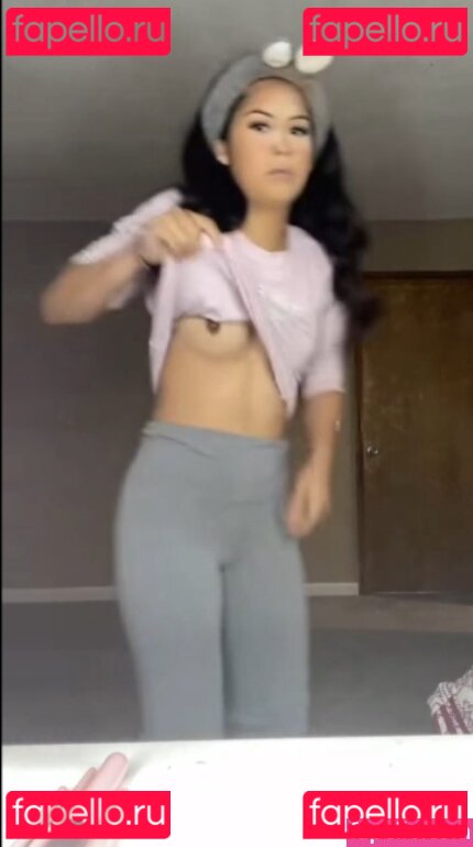 cumszn Nude Onlyfans Photo 18