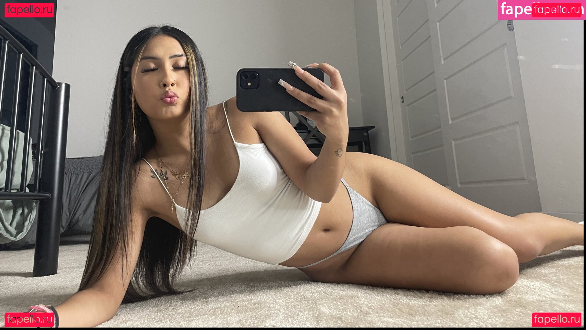 cumszn Nude Onlyfans Photo 17