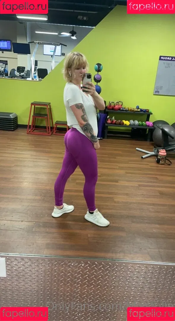 blissfulle Onlyfans Photo Gallery 