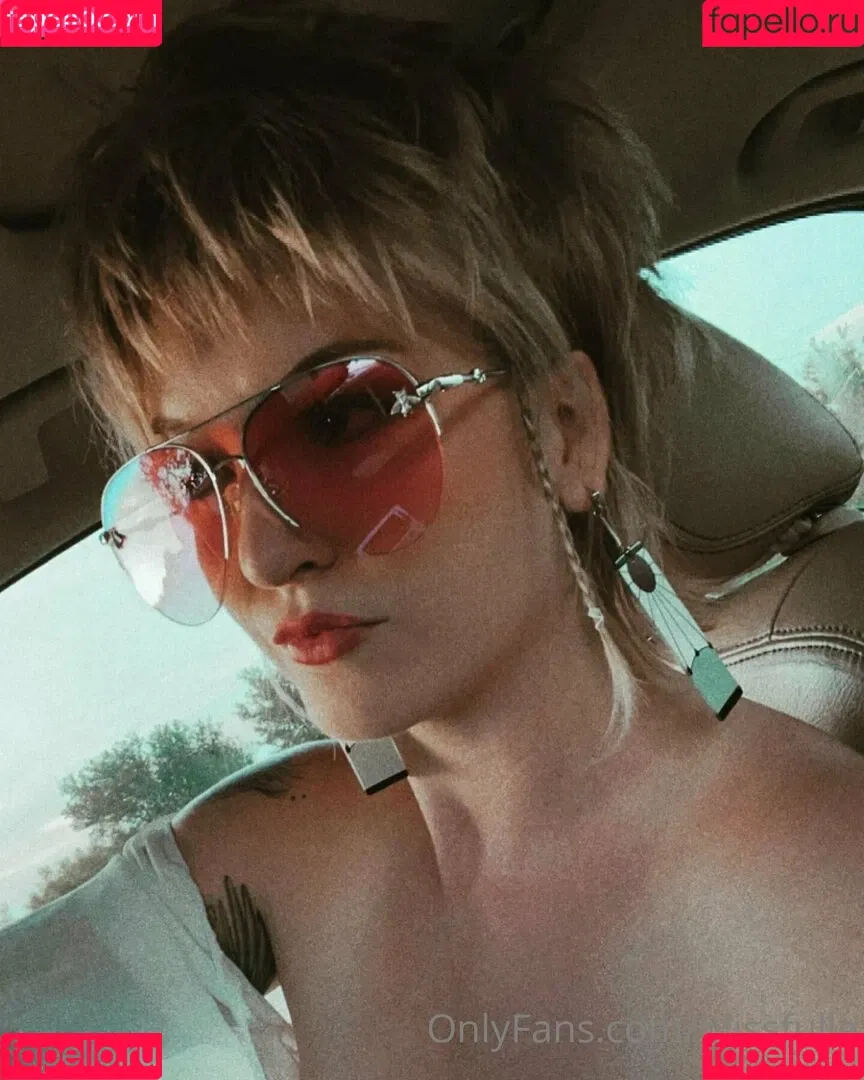 blissfulle Onlyfans Photo Gallery 