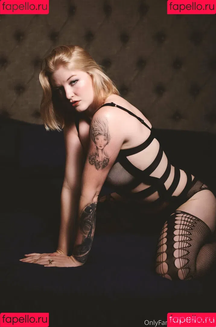 blissfulle Onlyfans Photo Gallery 