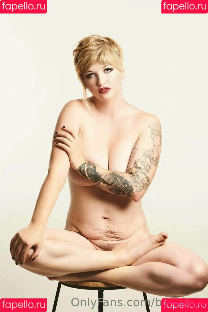 blissfulle Onlyfans Photo Gallery 