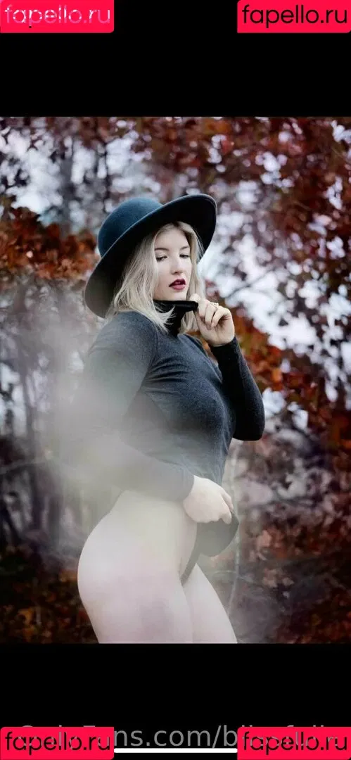 blissfulle Onlyfans Photo Gallery 
